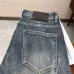 Louis Vuitton Jeans for MEN #B58260