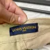 Louis Vuitton Jeans for MEN #B58906