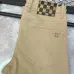Louis Vuitton Jeans for MEN #B58906