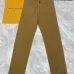 Louis Vuitton Jeans for MEN #B58950