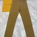 Louis Vuitton Jeans for MEN #B58950