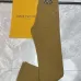 Louis Vuitton Jeans for MEN #B58950