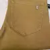 Louis Vuitton Jeans for MEN #B58950