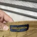 Louis Vuitton Jeans for MEN #B58950