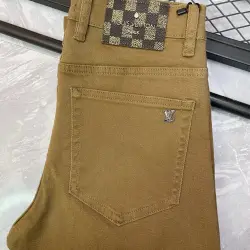 Louis Vuitton Jeans for MEN #B58950