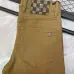 Louis Vuitton Jeans for MEN #B58950