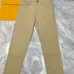 Louis Vuitton Jeans for MEN #B58972