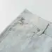 Louis Vuitton Jeans for MEN #B59045
