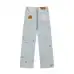 Louis Vuitton Jeans for MEN #B59045