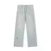 Louis Vuitton Jeans for MEN #B59045