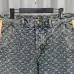 Louis Vuitton Jeans for MEN #B59289