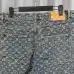 Louis Vuitton Jeans for MEN #B59289