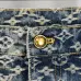 Louis Vuitton Jeans for MEN #B59289