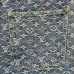 Louis Vuitton Jeans for MEN #B59289