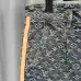 Louis Vuitton Jeans for MEN #B59289