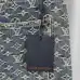 Louis Vuitton Jeans for MEN #B59289