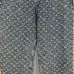Louis Vuitton Jeans for MEN #B59289
