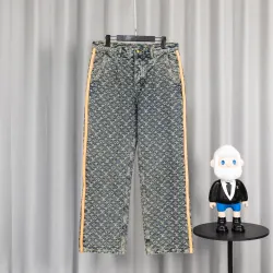 Brand L Jeans for MEN #B59289