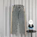Louis Vuitton Jeans for MEN #B59289