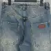 Louis Vuitton Jeans for MEN #B59290
