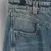 Louis Vuitton Jeans for MEN #B59290