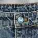Louis Vuitton Jeans for MEN #B59290