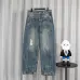 Louis Vuitton Jeans for MEN #B59290