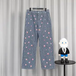 Brand L Jeans for MEN #B59291