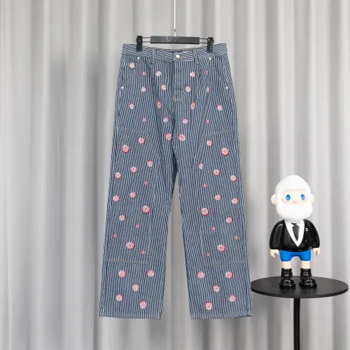 Louis Vuitton Jeans for MEN #B59291