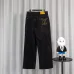 Louis Vuitton Jeans for MEN #B59292