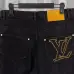 Louis Vuitton Jeans for MEN #B59292