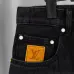 Louis Vuitton Jeans for MEN #B59292