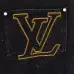 Louis Vuitton Jeans for MEN #B59292