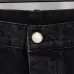 Louis Vuitton Jeans for MEN #B59292