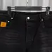 Louis Vuitton Jeans for MEN #B59292