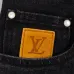 Louis Vuitton Jeans for MEN #B59292