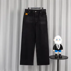 Brand L Jeans for MEN #B59292