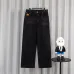 Louis Vuitton Jeans for MEN #B59292