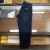 Louis Vuitton Jeans for MEN #B59450