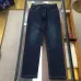 Louis Vuitton Jeans for MEN #B59450
