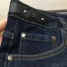 Louis Vuitton Jeans for MEN #B59450