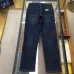 Louis Vuitton Jeans for MEN #B59450