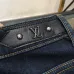 Louis Vuitton Jeans for MEN #B59450