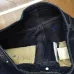 Louis Vuitton Jeans for MEN #B59450