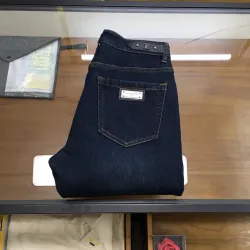 Louis Vuitton Jeans for MEN #B59450 Louis Vuitton Jeans for MEN #B59450