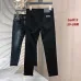 Louis Vuitton Jeans for MEN #B59951