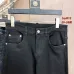 Louis Vuitton Jeans for MEN #B59951