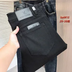 Jeans for MEN #B59951
