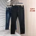 Louis Vuitton Jeans for MEN #B59952