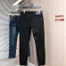 Louis Vuitton Jeans for MEN #B59952